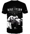 Teниска Mike Tyson #9001